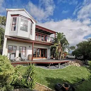 https://happy-home-imhoffs-gift.hotels-capetown.com